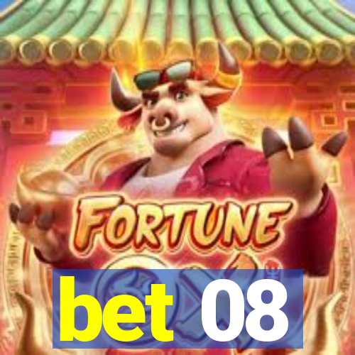 bet 08